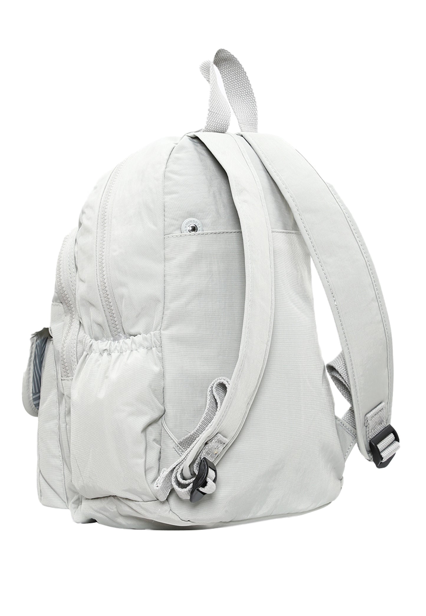 Mindesa Damen Backpack