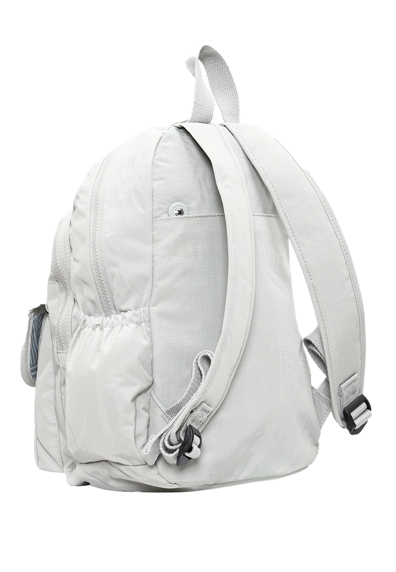 Mindesa Damen Backpack