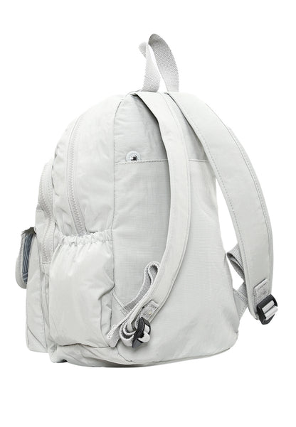 Mindesa Damen Backpack