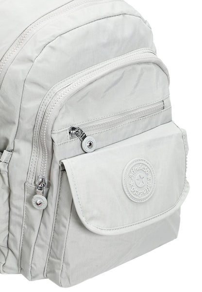 Mindesa Damen Backpack