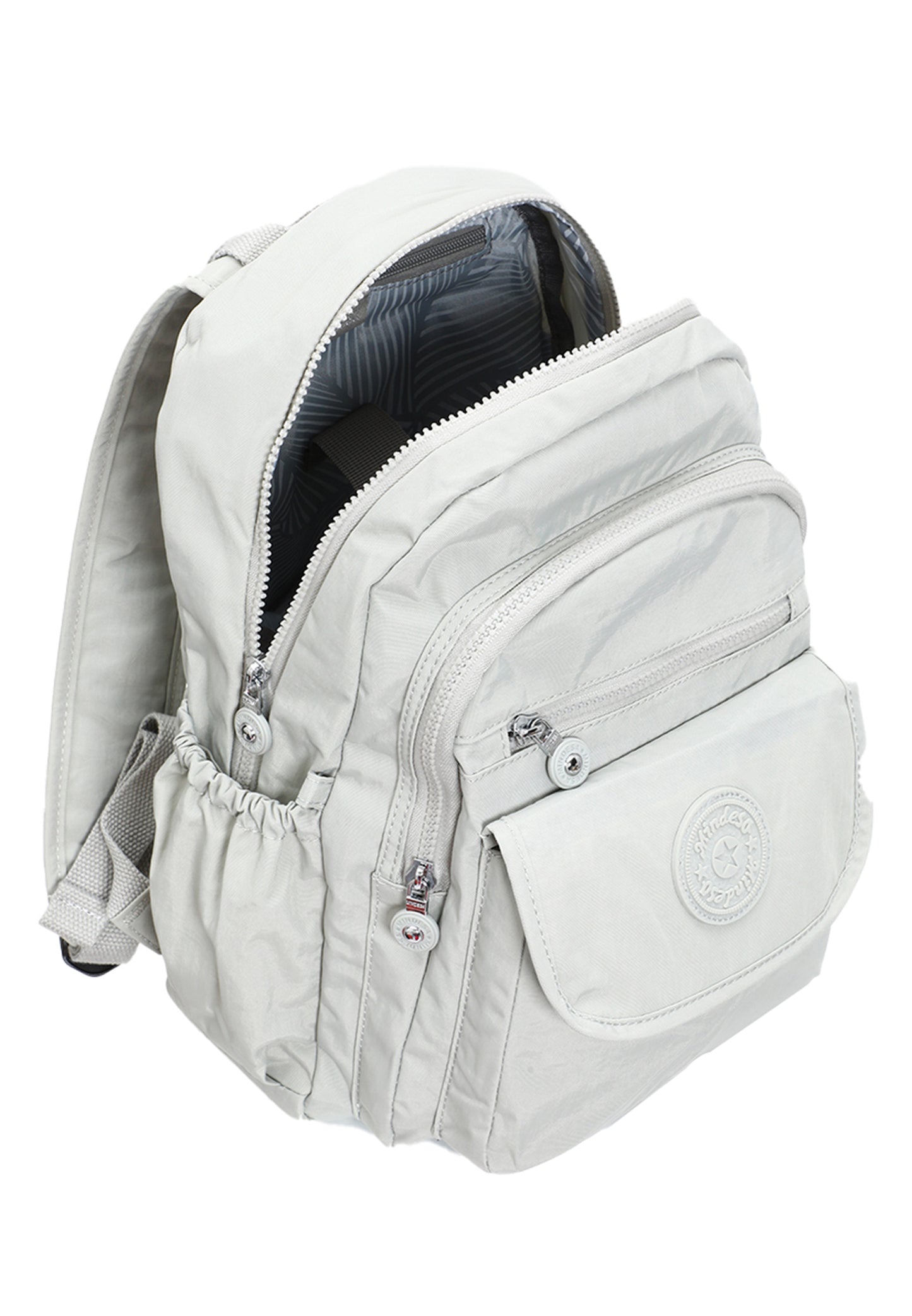 Mindesa Damen Backpack