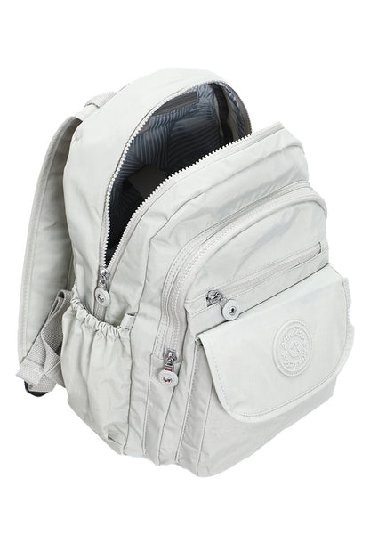 Mindesa Damen Backpack
