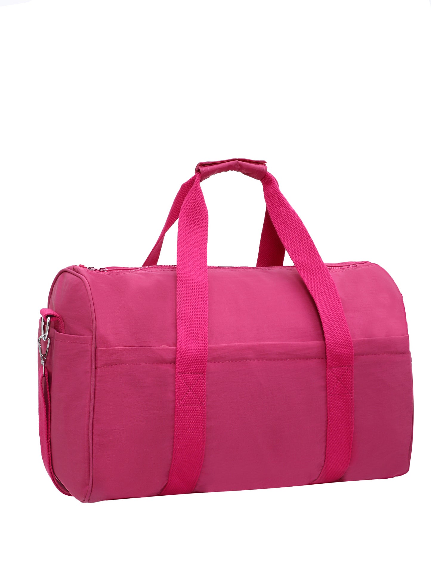 Mindesa Women's Handbag