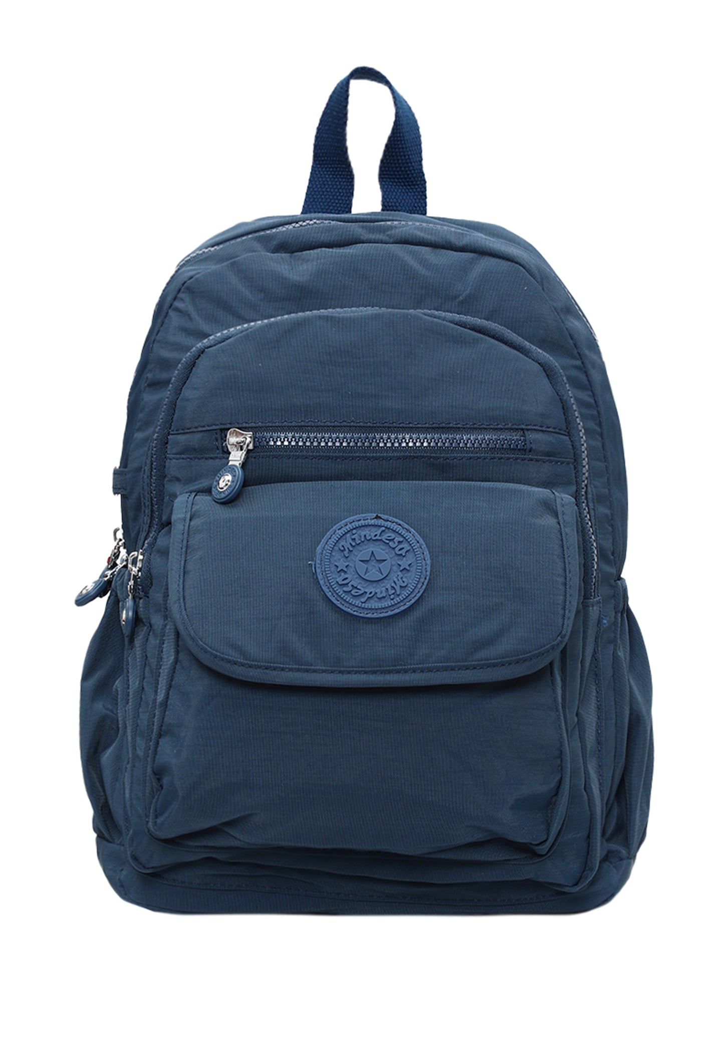 Mindesa Damen Backpack