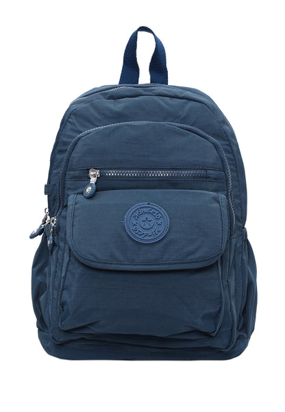 Mindesa Damen Backpack