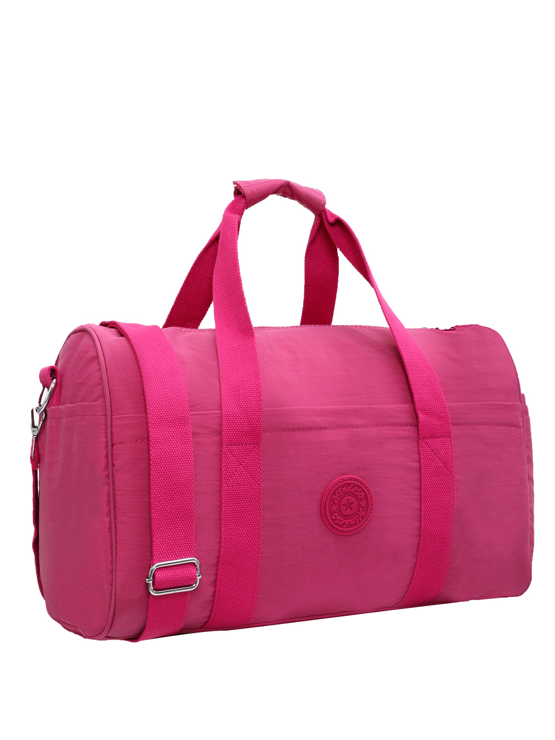 Mindesa Women's Handbag