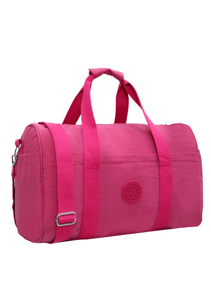 Mindesa Women's Handbag