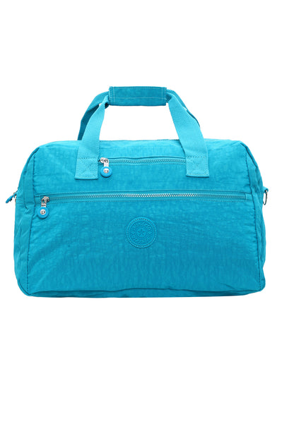 Mindesa Damenhandtasche