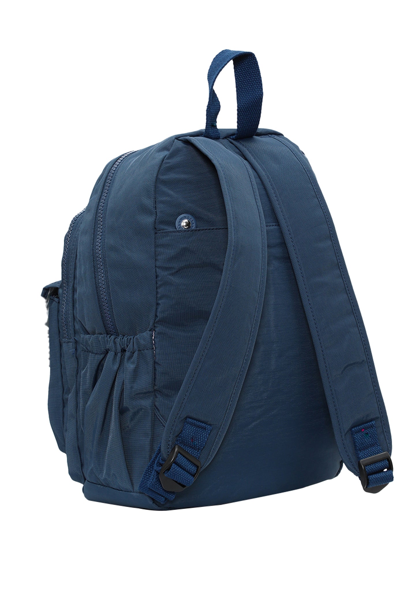 Mindesa Damen Backpack