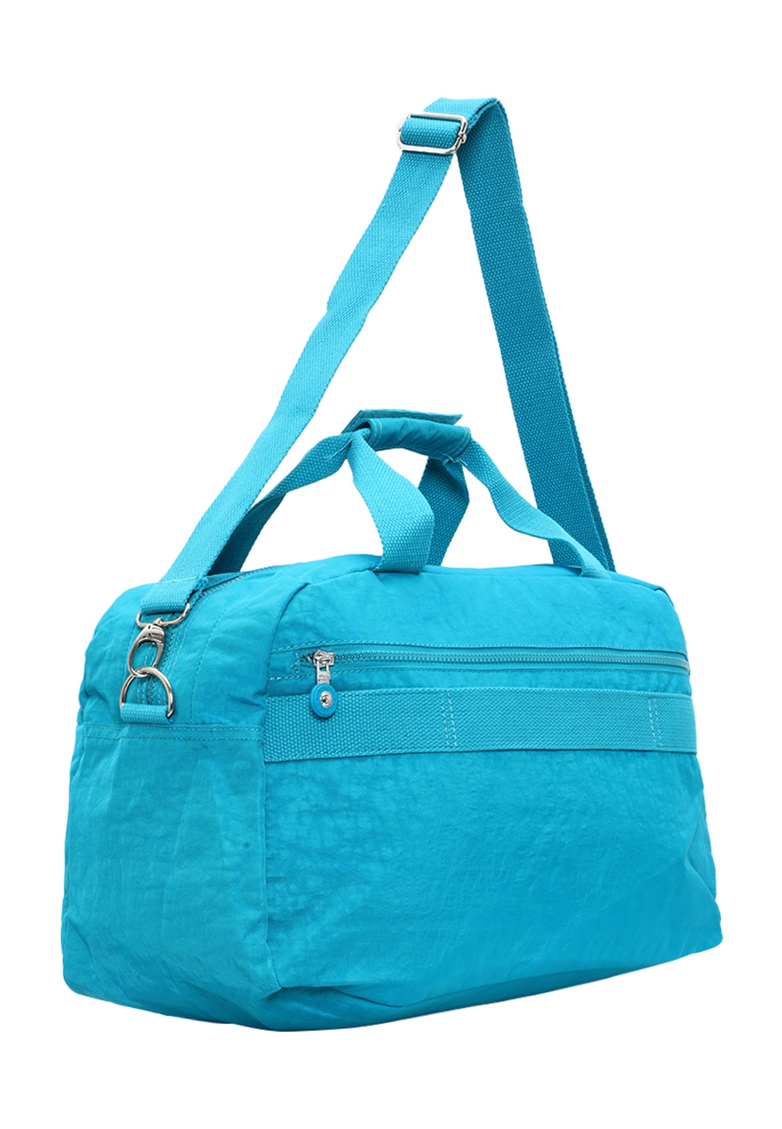 Mindesa Damenhandtasche