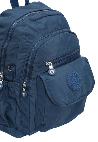 Mindesa Damen Backpack