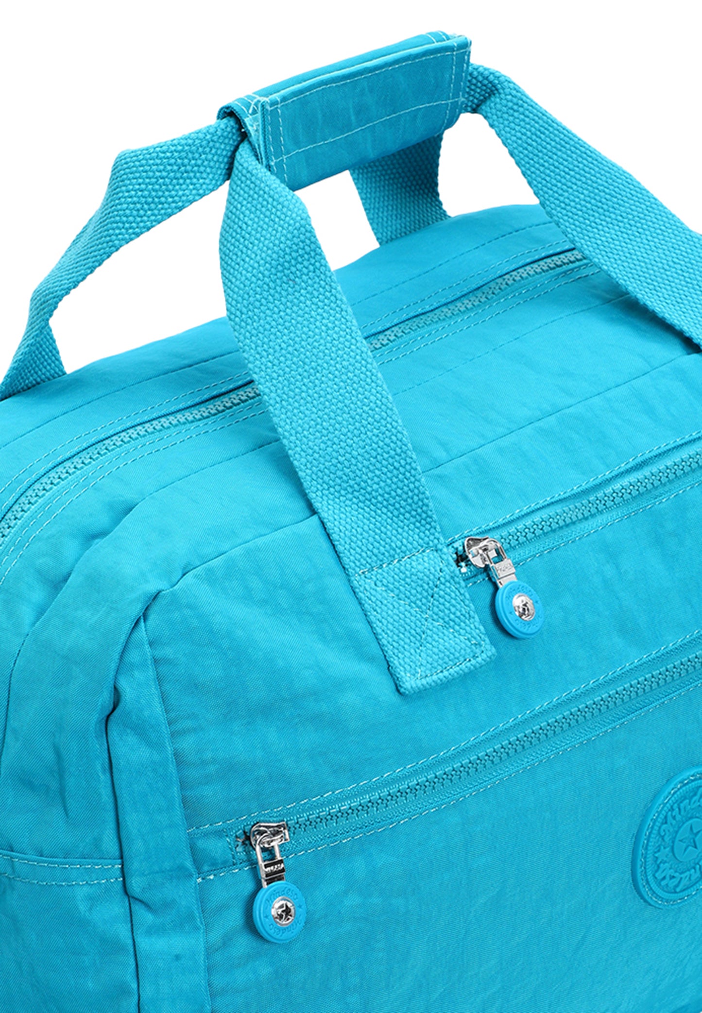 Mindesa Damenhandtasche