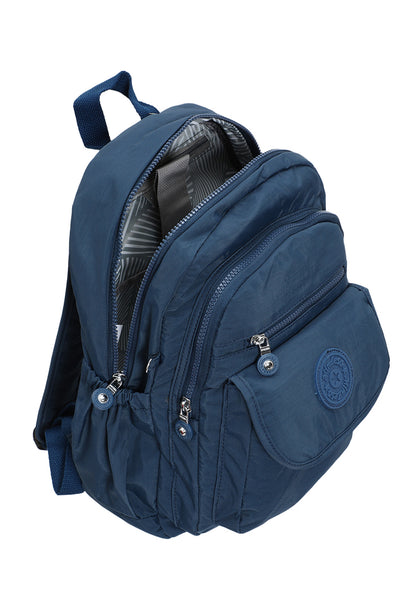 Mindesa Damen Backpack