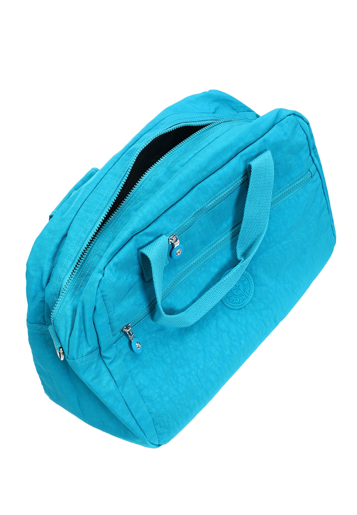 Mindesa Damenhandtasche