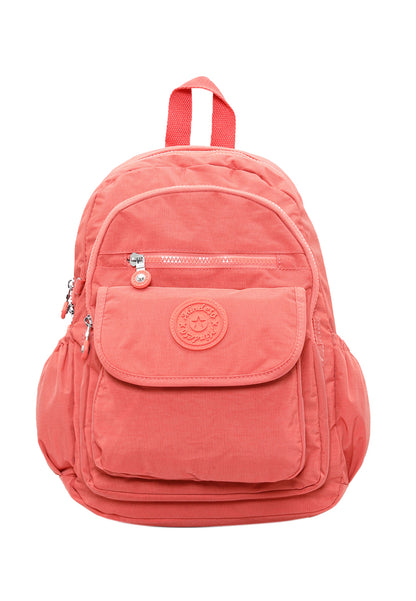 Mindesa Damen Backpack