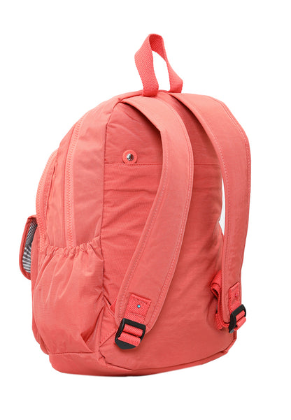 Mindesa Damen Backpack