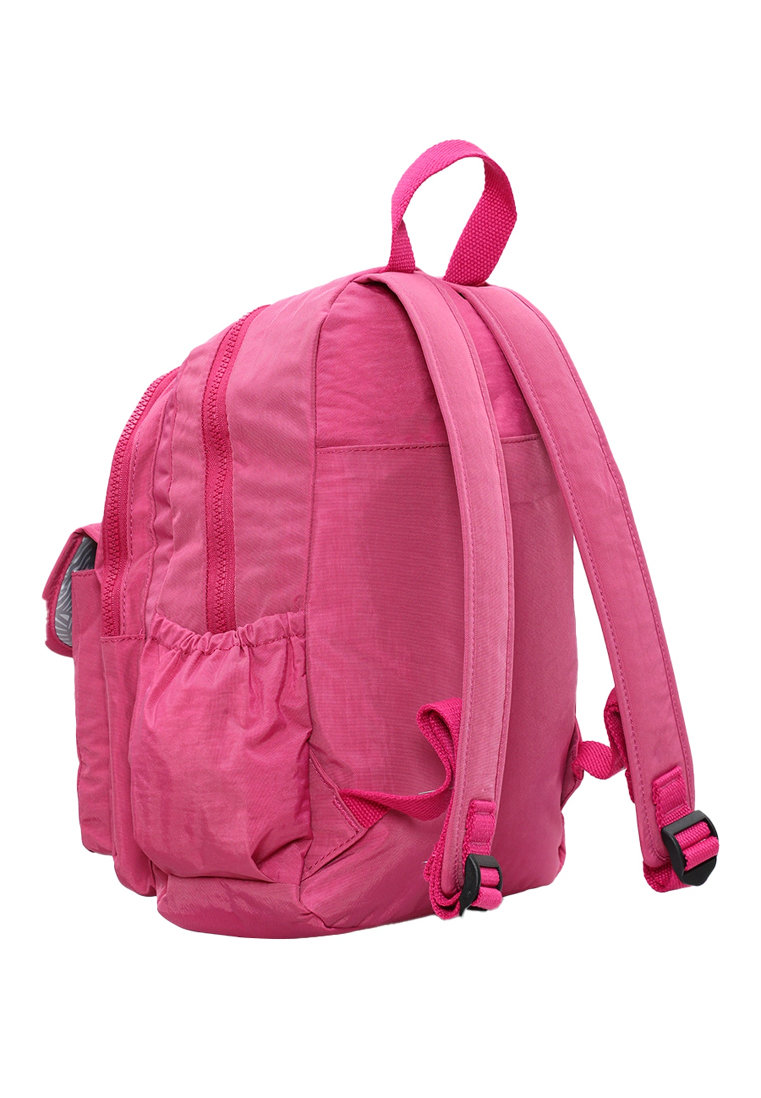 Mindesa Damen Backpack