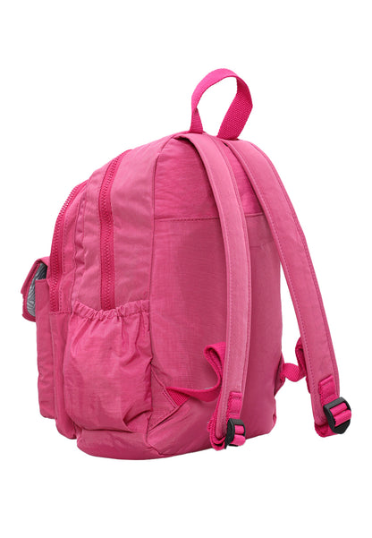 Mindesa Damen Backpack