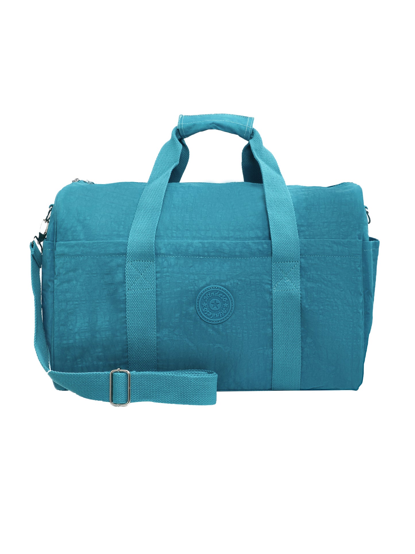 Mindesa Women's Handbag