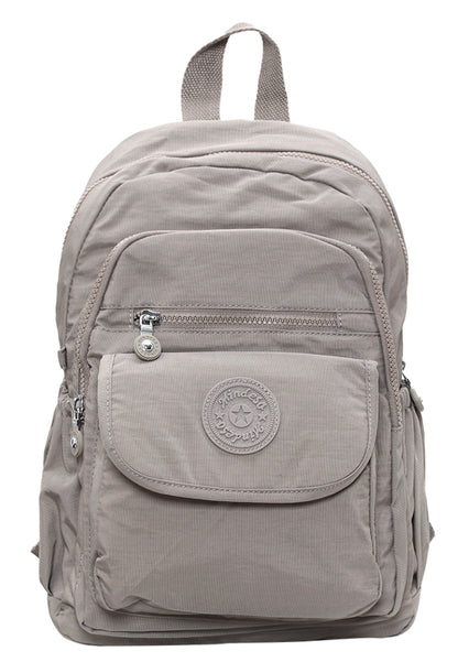 Mindesa Damen Backpack