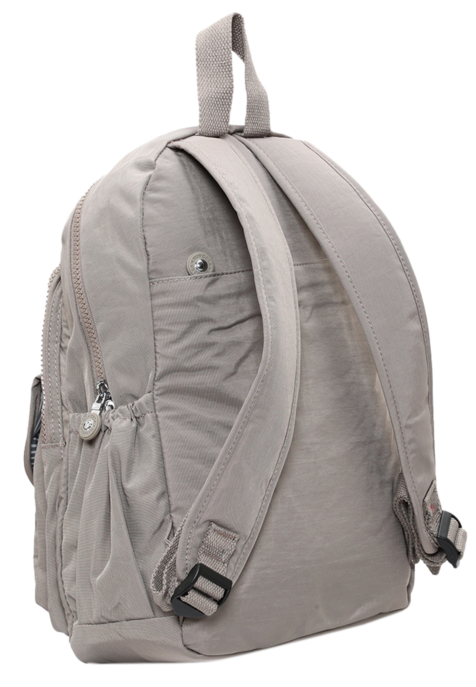 Mindesa Damen Backpack
