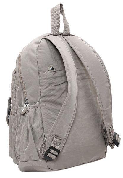 Mindesa Damen Backpack