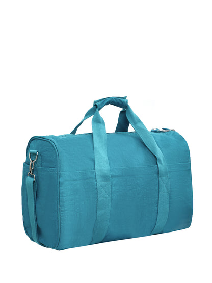 Mindesa Women's Handbag