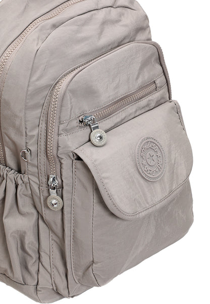 Mindesa Damen Backpack