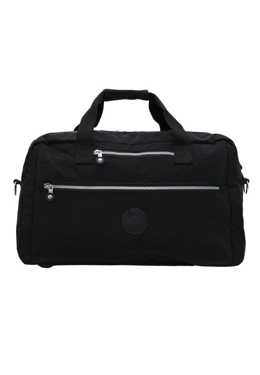 Mindesa Women's Handbag