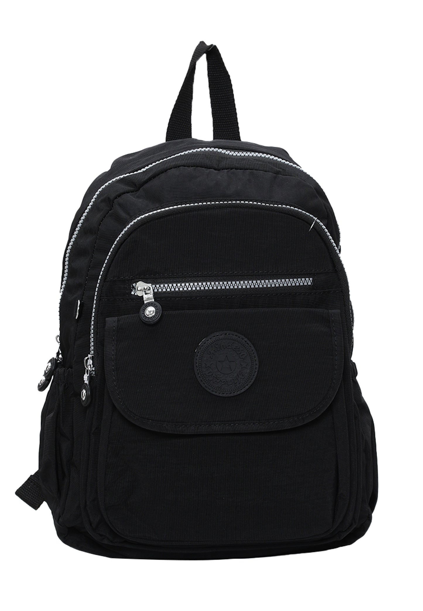 Mindesa Damen Backpack