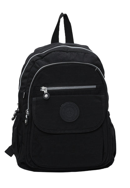 Mindesa Damen Backpack