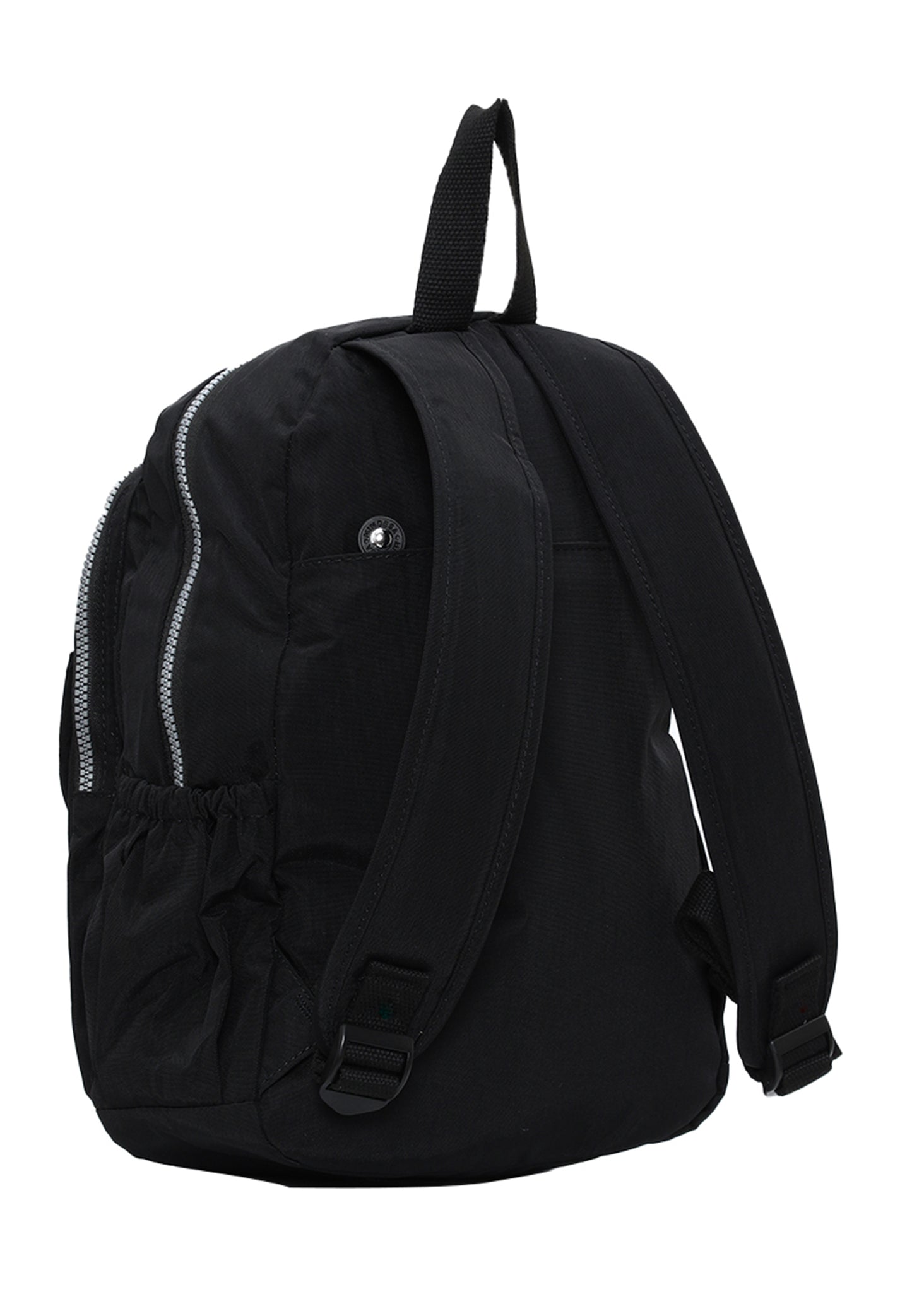 Mindesa Damen Backpack