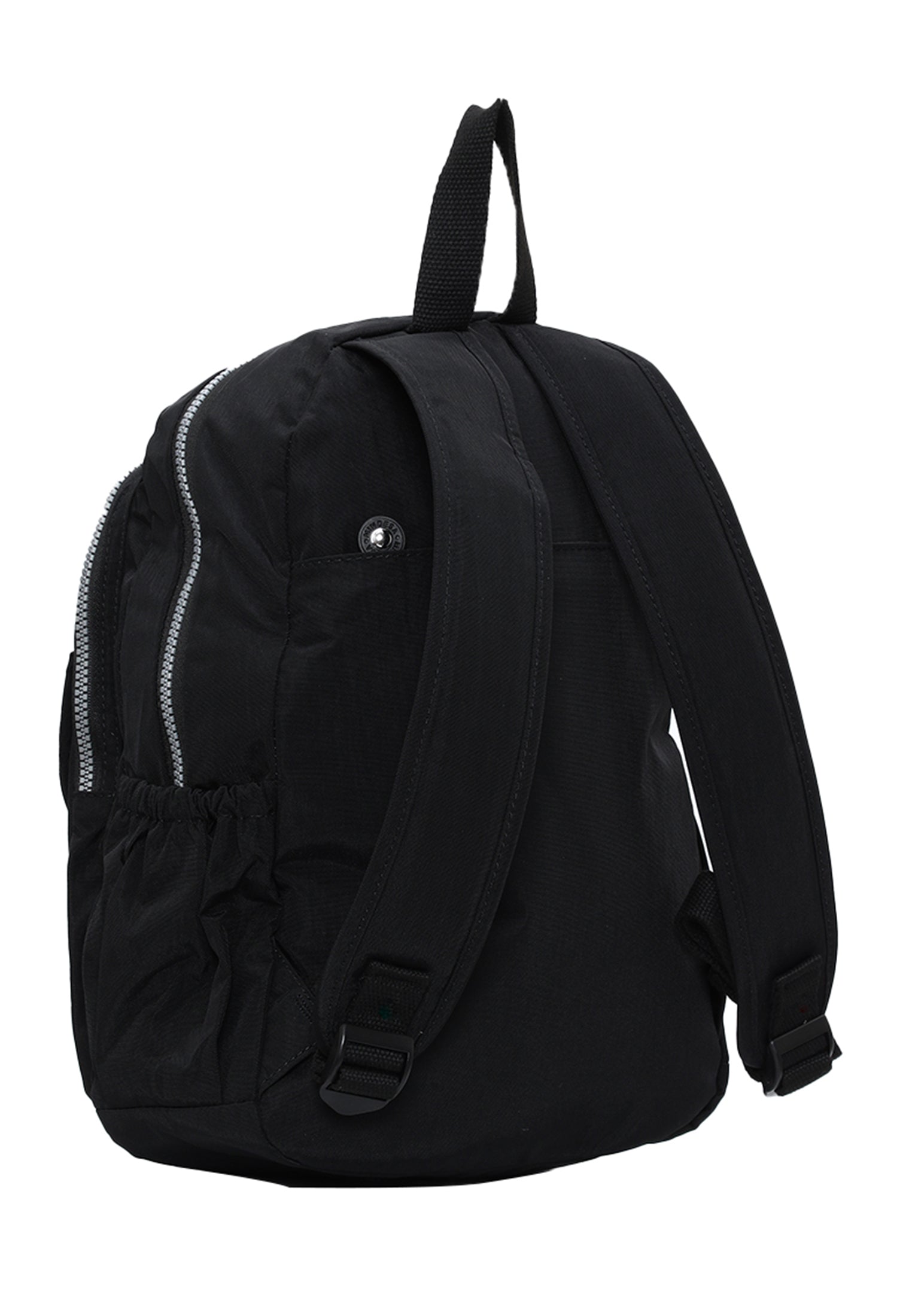 Mindesa Damen Backpack