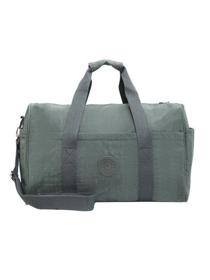Mindesa Women's Handbag