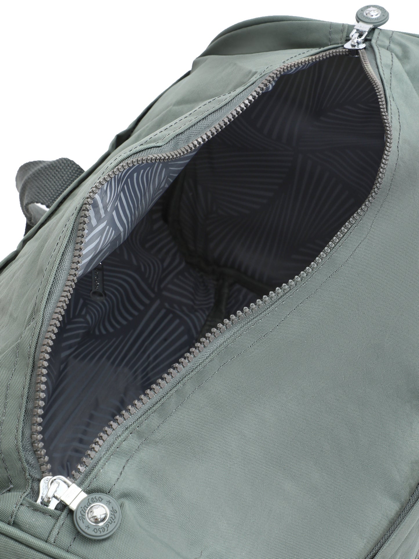 Mindesa Women's Handbag