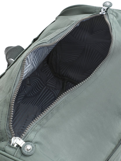 Mindesa Women's Handbag