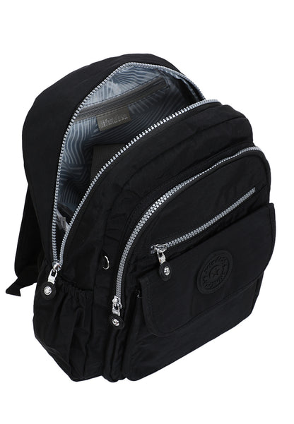 Mindesa Damen Backpack