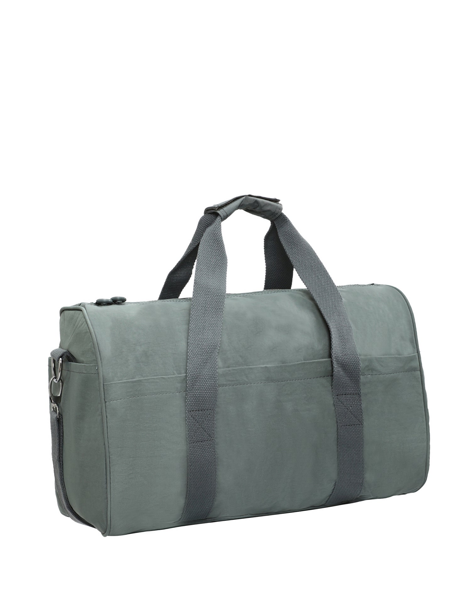 Mindesa Women's Handbag