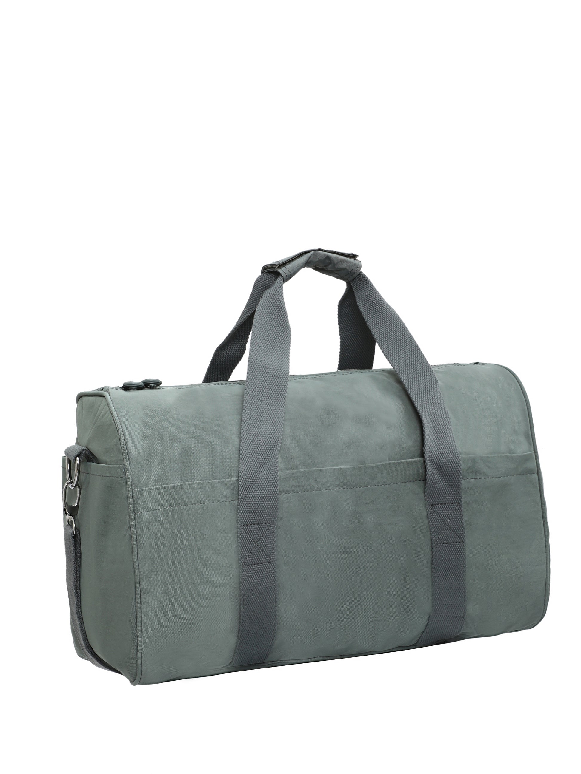 Mindesa Women's Handbag