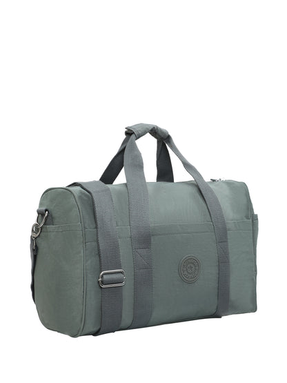 Mindesa Women's Handbag