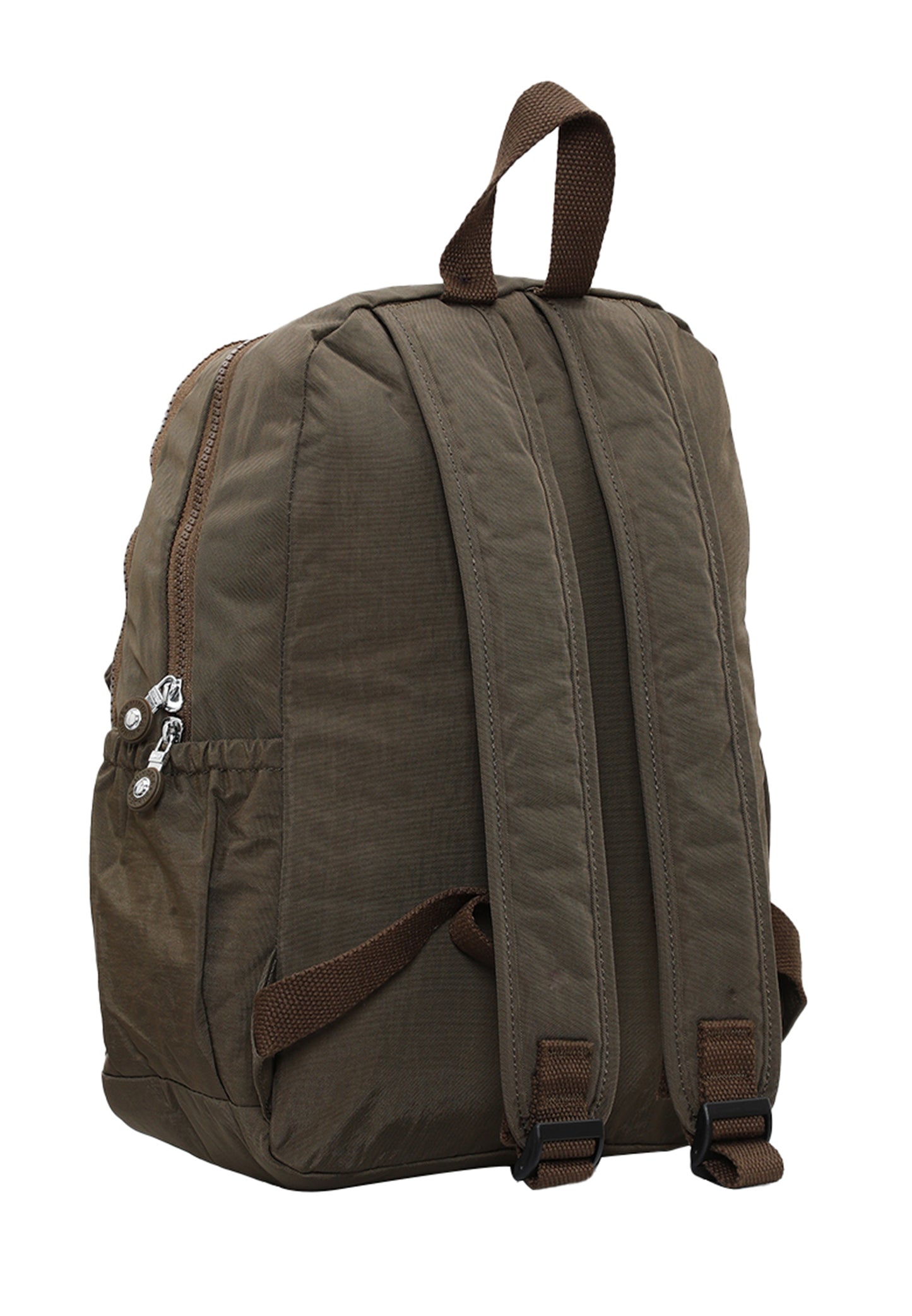 Mindesa Damen Backpack