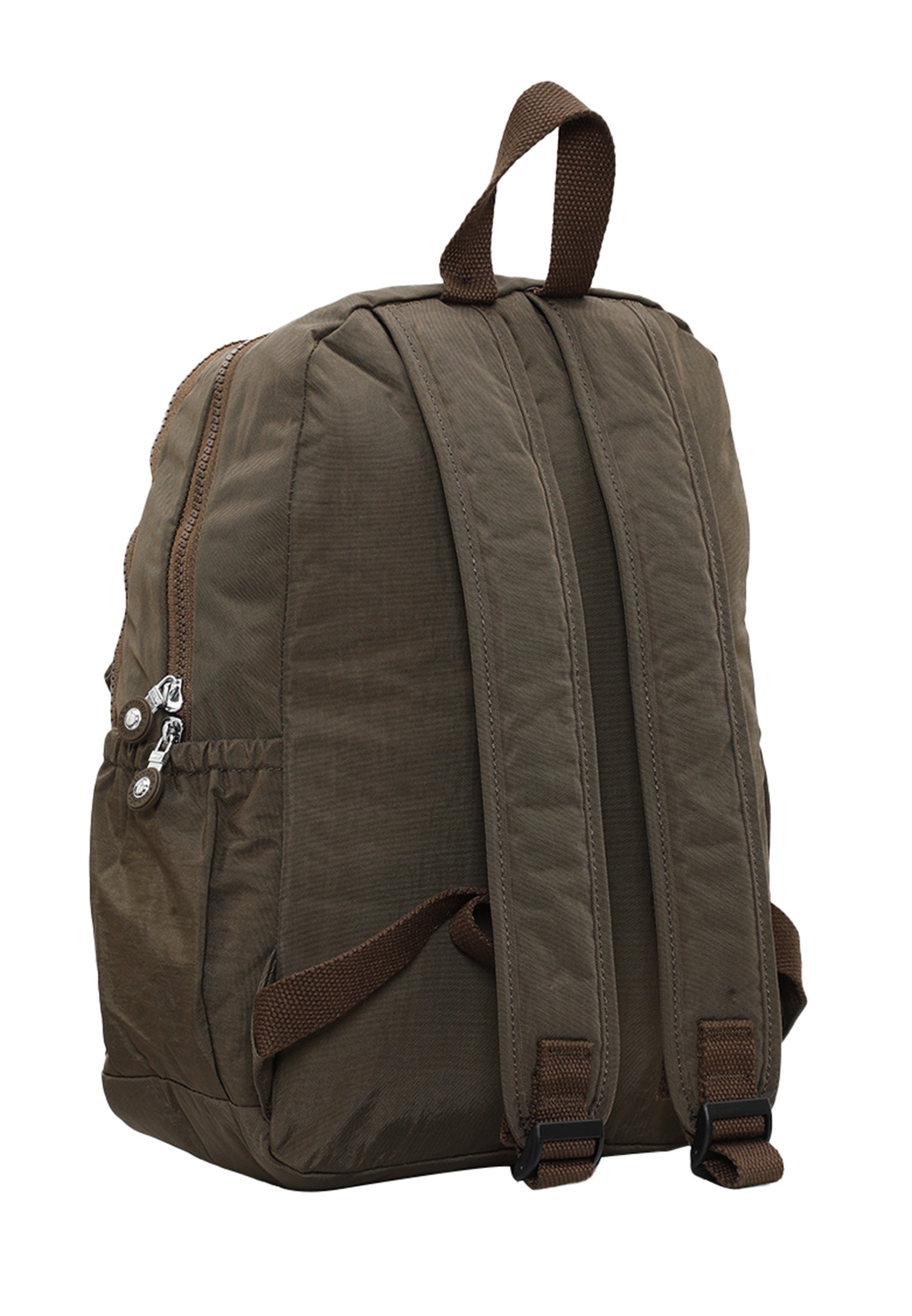 Mindesa Damen Backpack