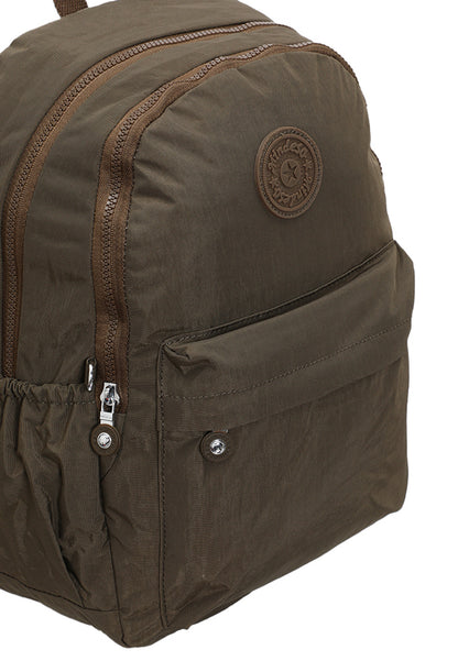 Mindesa Damen Backpack