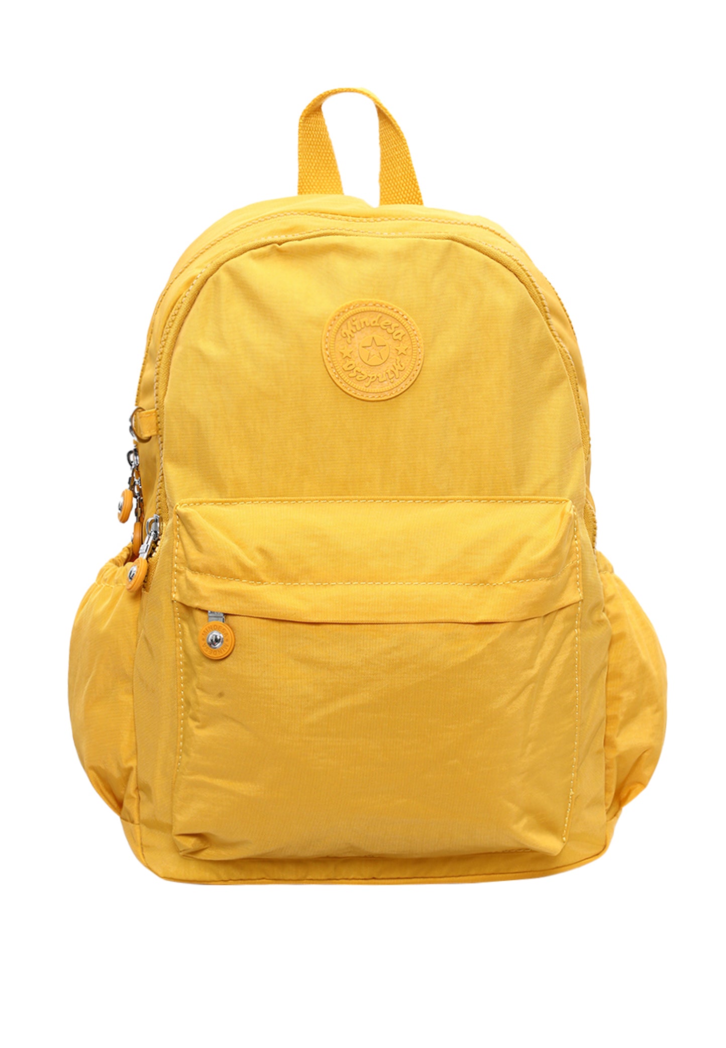 Mindesa Damen Backpack