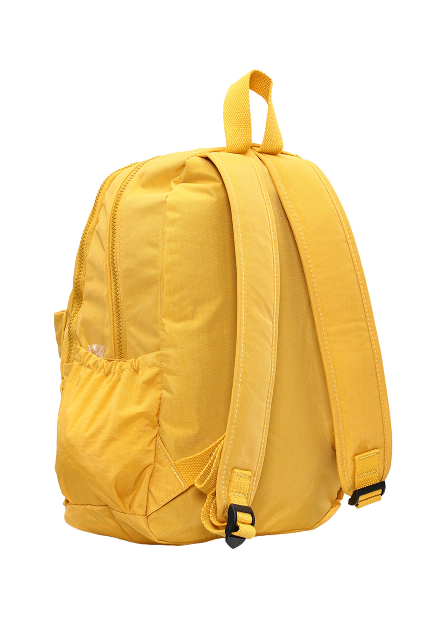 Mindesa Damen Backpack