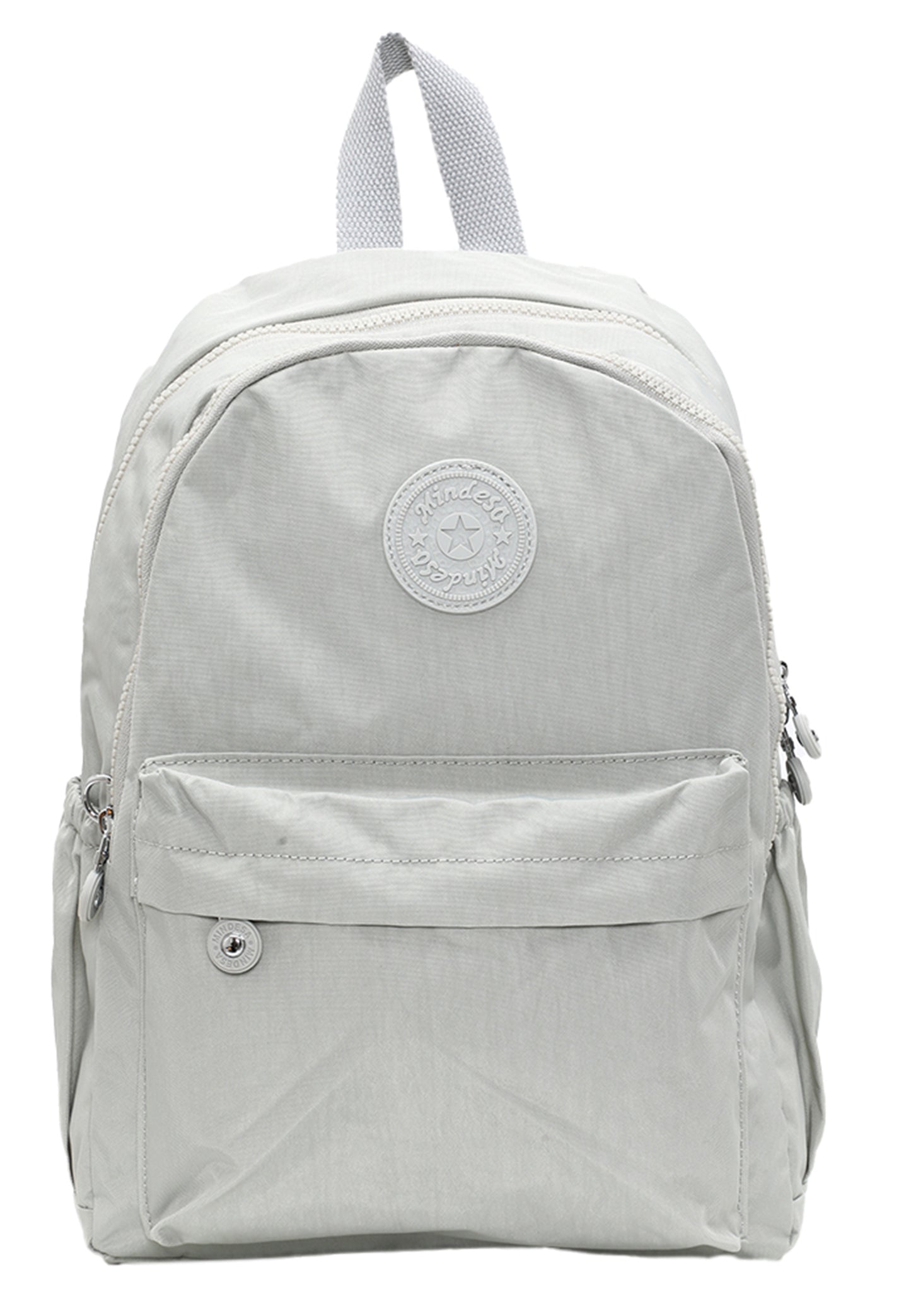 Mindesa Damen Backpack