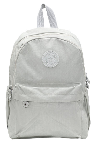 Mindesa Damen Backpack