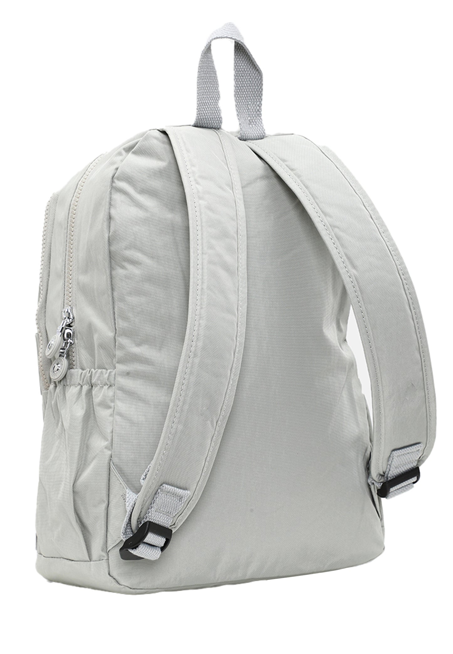 Mindesa Damen Backpack