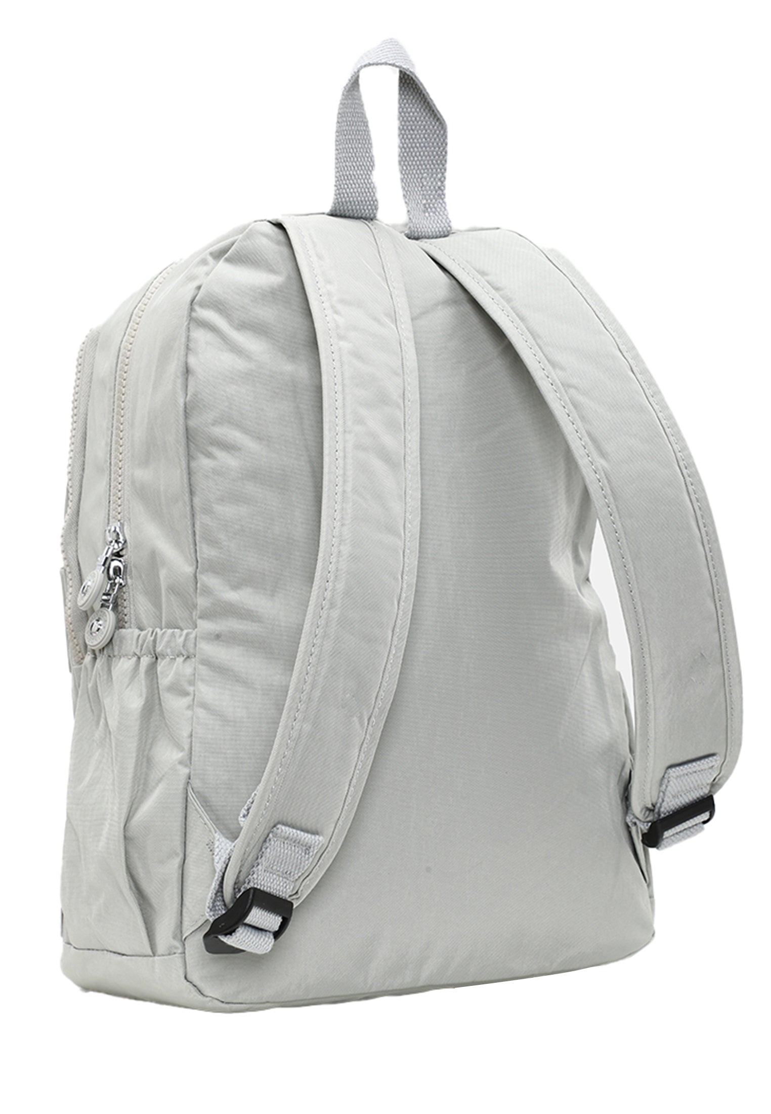 Mindesa Damen Backpack