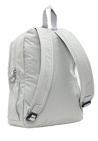 Mindesa Damen Backpack